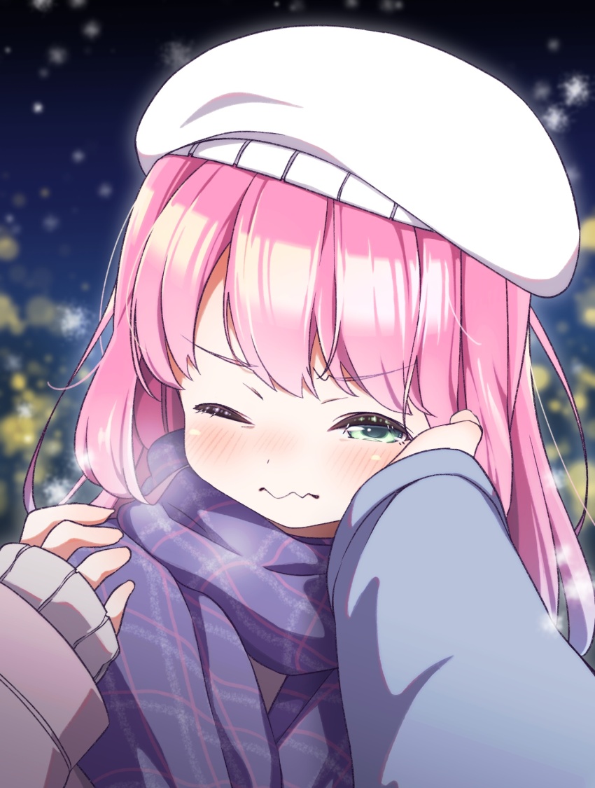 Himemori Luna (Hololive) Rule 34 Image