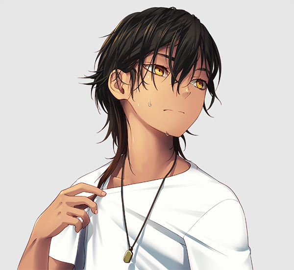 Ookurikara (Leuco) Rule 34 Image