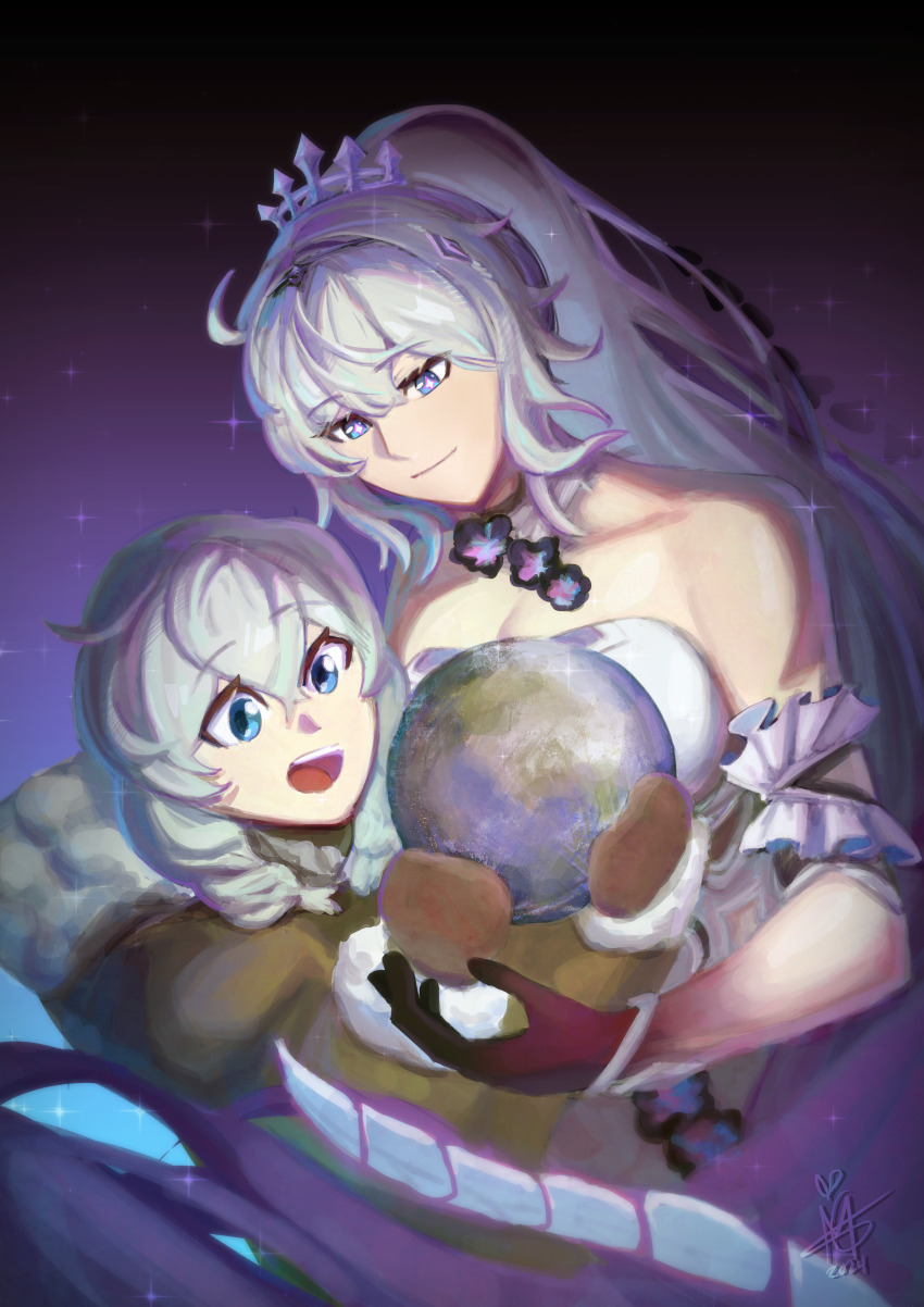 Kiana Kaslana (Honkai (Series)) Rule 34 Image