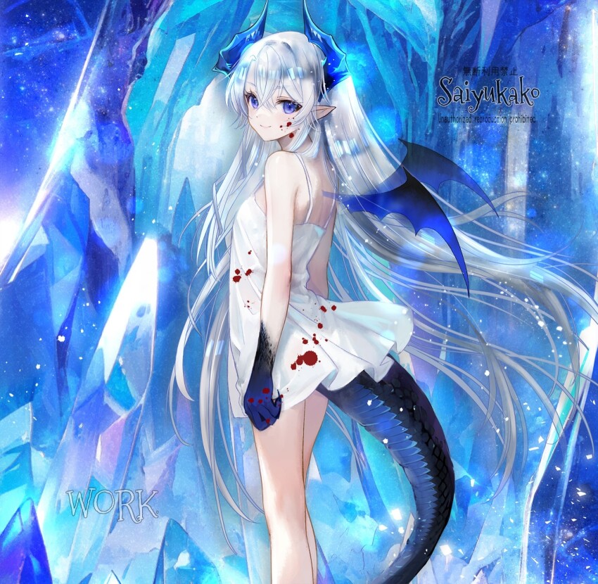 Indie Virtual Youtuber Rule 34 Image