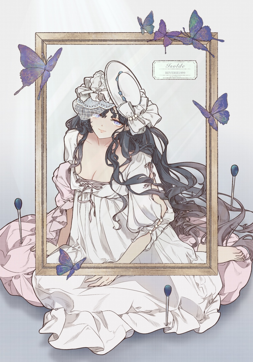 Isolde (Reverse:1999) Rule 34 Image