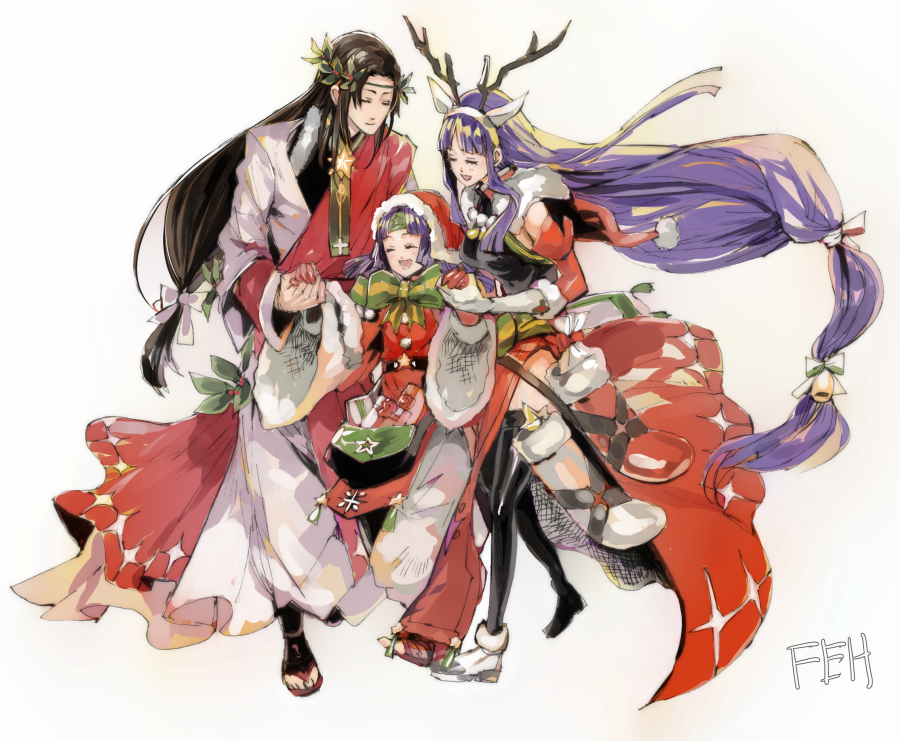 Altina (Fire Emblem) Rule 34 Image