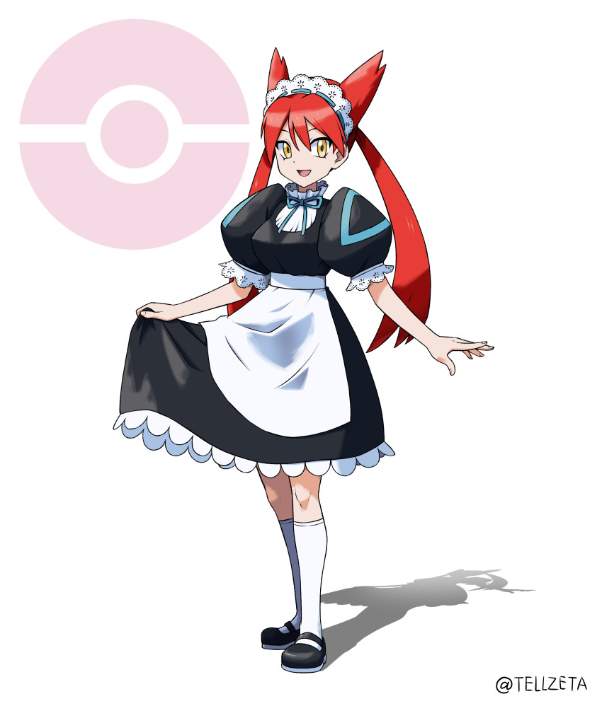 Gen 3 Pokemon (Nintendo) Rule 34 Image