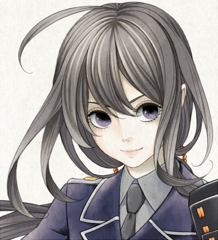 Namazuo Toushirou (Leuco) Rule 34 Image