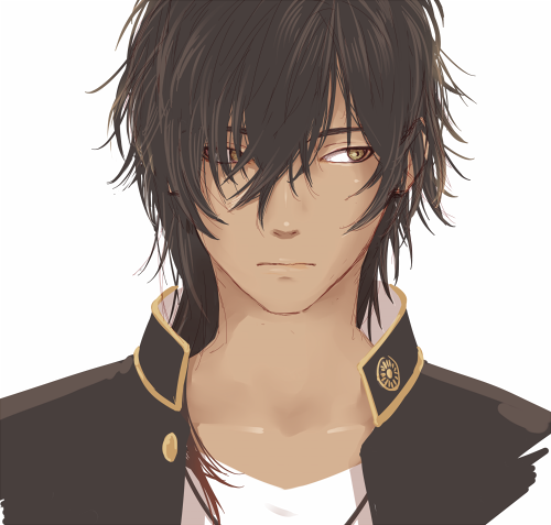 Ookurikara (Leuco) Rule 34 Image