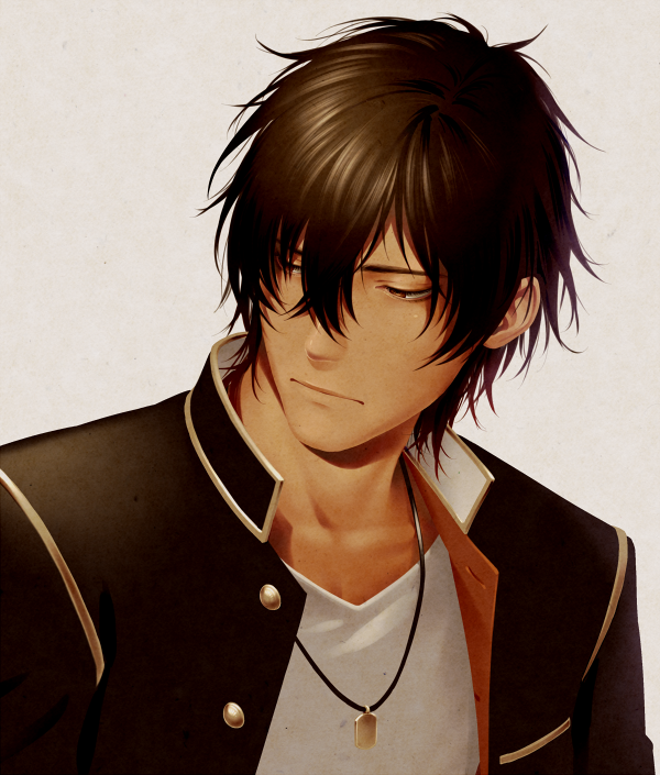 Ookurikara (Leuco) Rule 34 Image