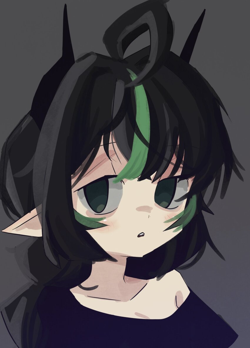 Indie Virtual Youtuber Rule 34 Image