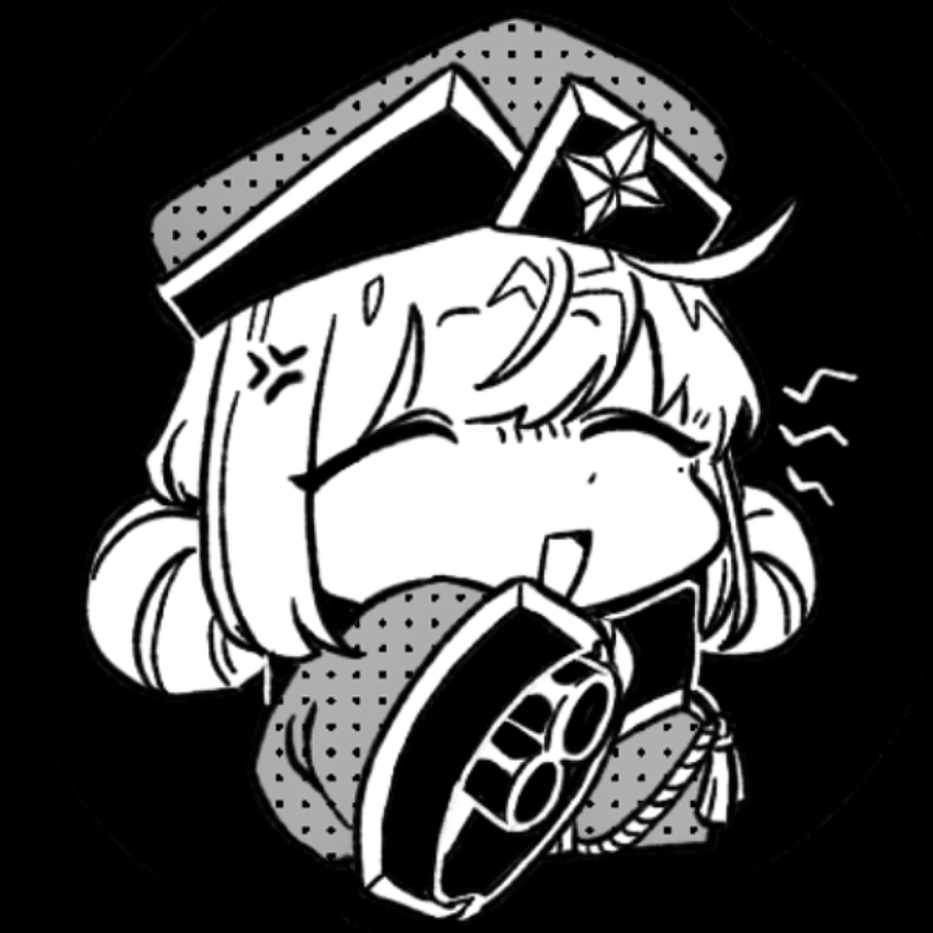 Araga Kiwi (Mahou Shoujo Ni Akogarete) Rule 34 Image