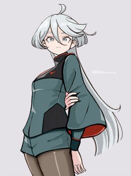 Ahoge Rule 34 Image