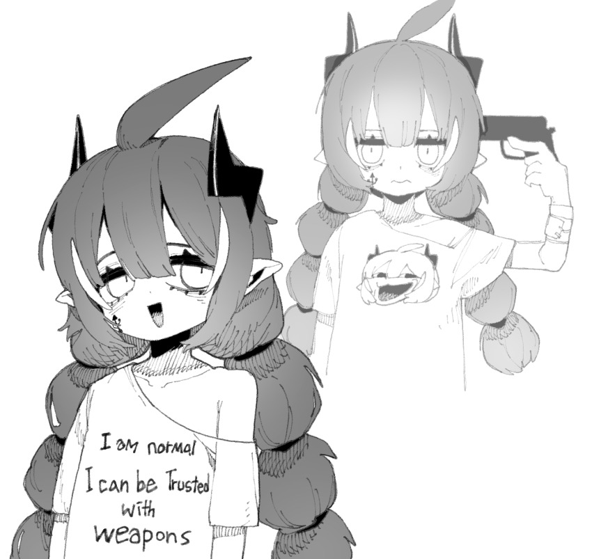 Indie Virtual Youtuber Rule 34 Image