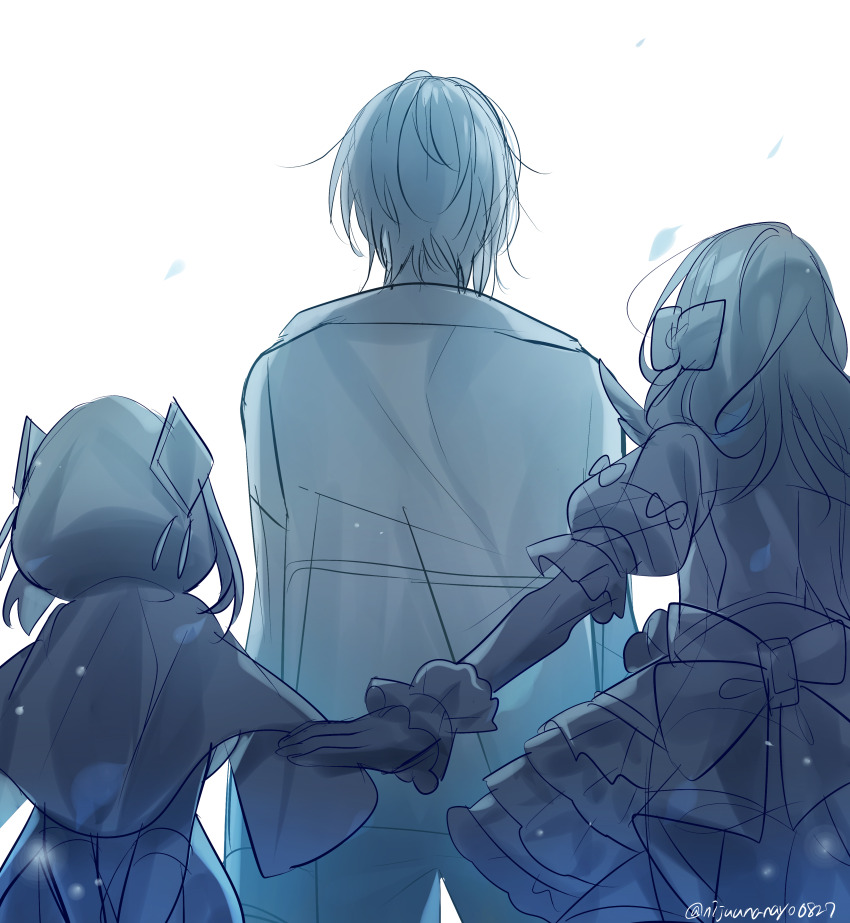 Ars Almal (Aiba Uiha) Rule 34 Image