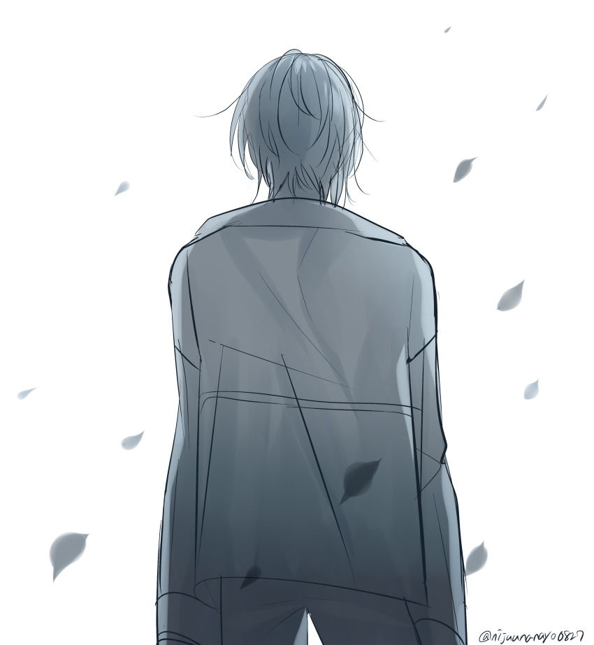 Mayuzumi Kai Rule 34 Image