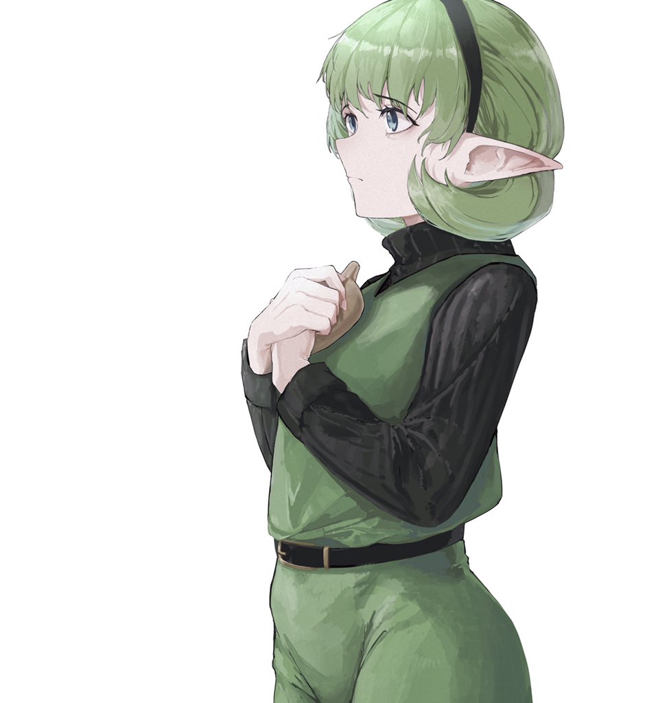 Nintendo Rule 34 Image