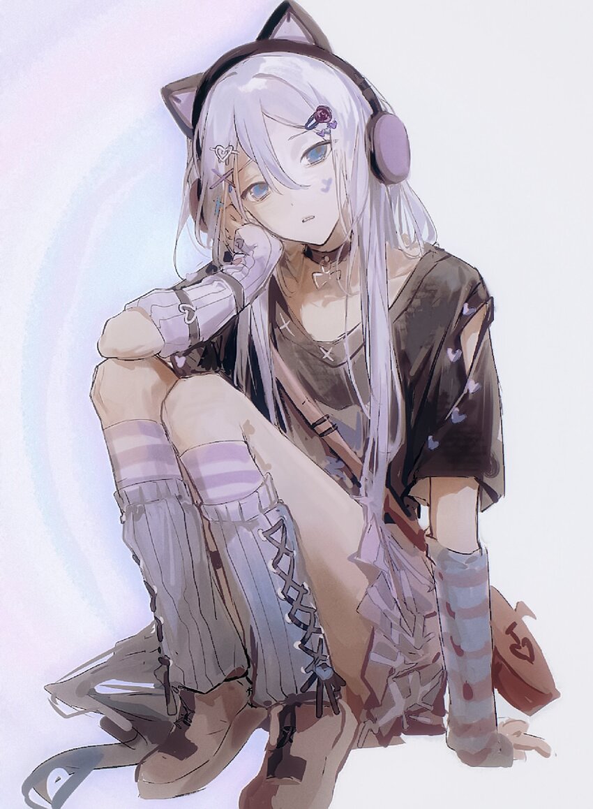 Yoisaki Kanade (Project Sekai) Rule 34 Image