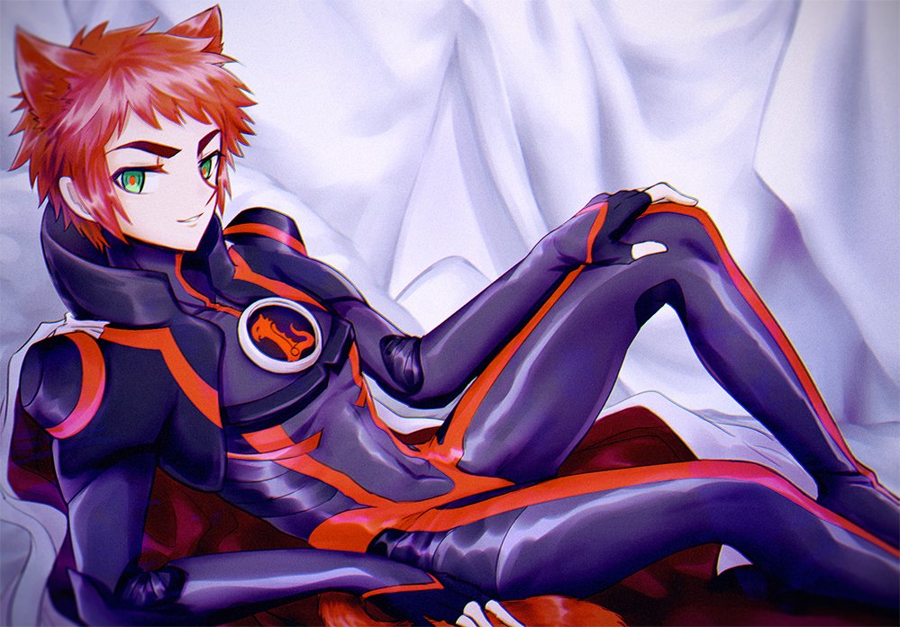Digimon Rule 34 Image
