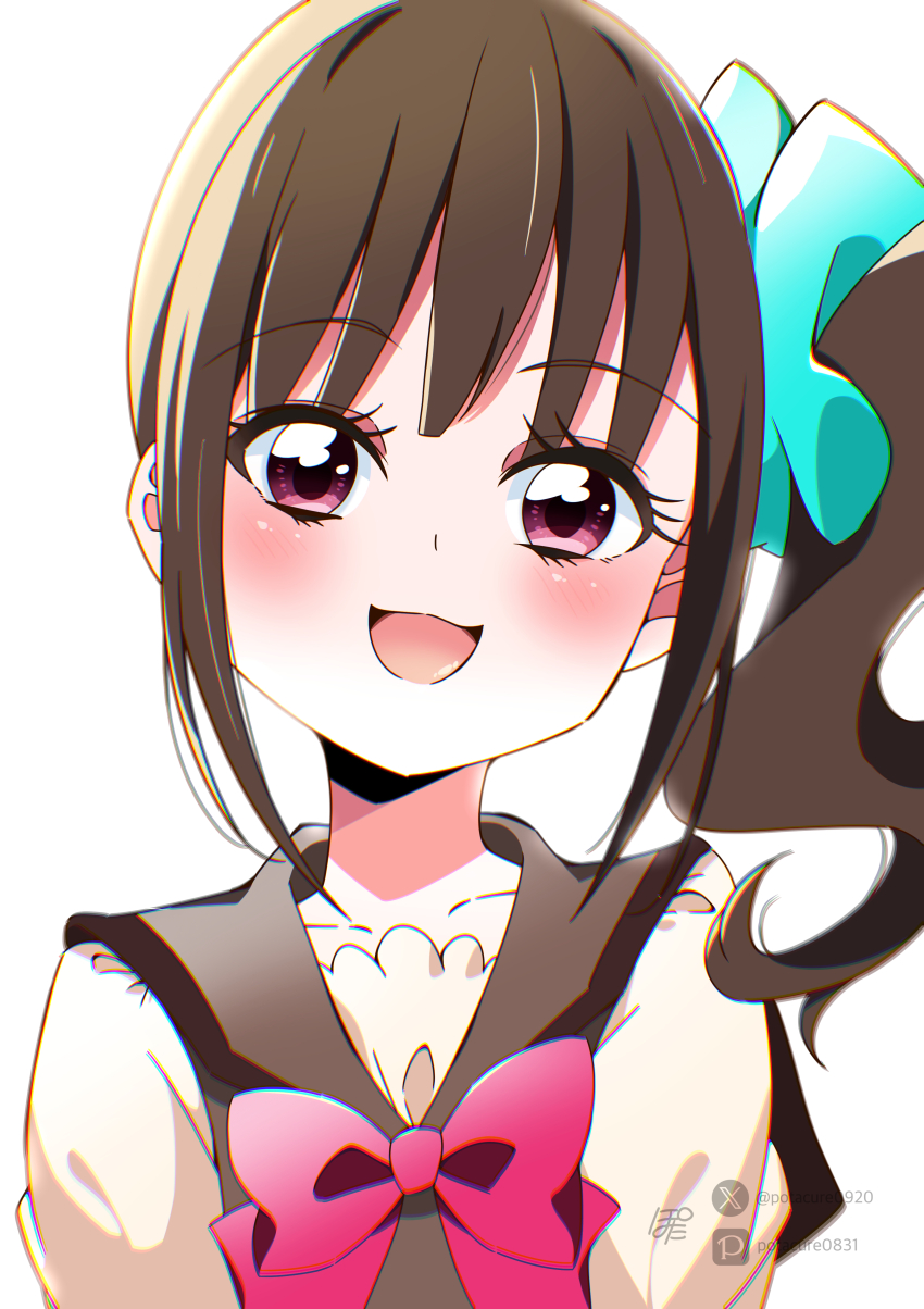 Nekoyashiki Mayu (Precure) Rule 34 Image