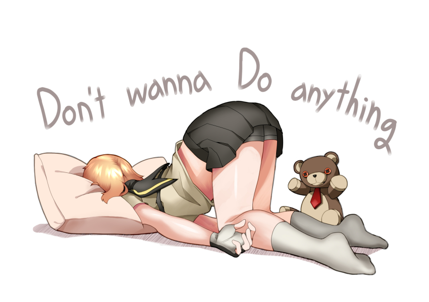 Bridget (Guilty Gear) Rule 34 Image