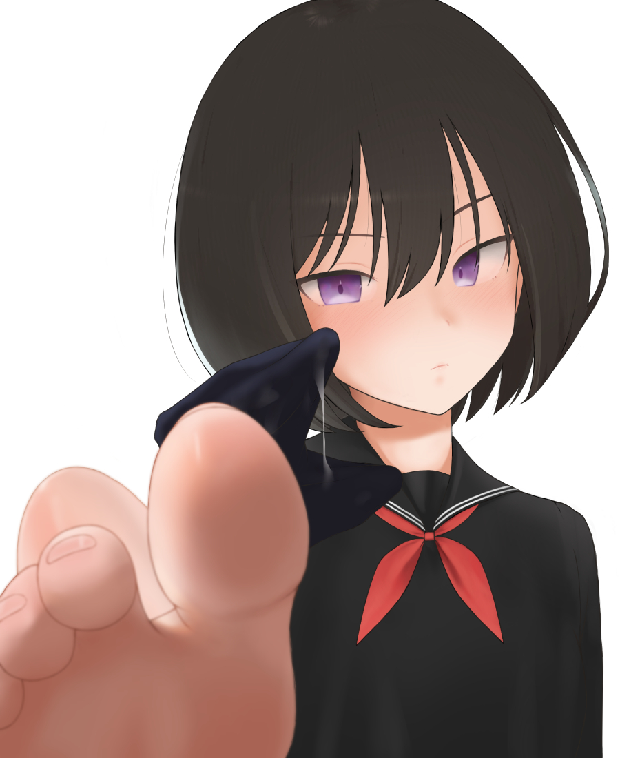 Original Rule 34 Image