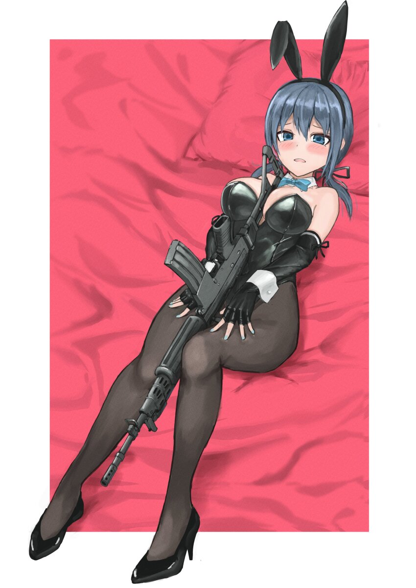 Original Rule 34 Image