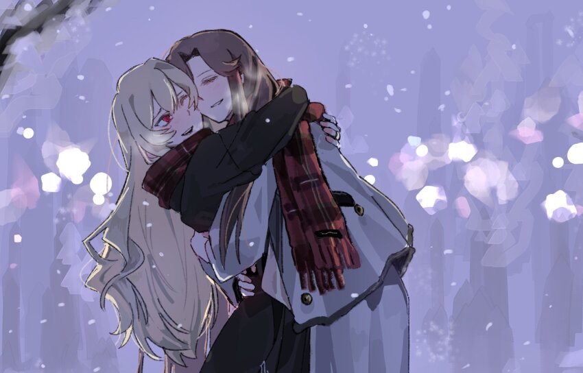 Saijou Claudine (Shoujo Kageki Revue Starlight) Rule 34 Image