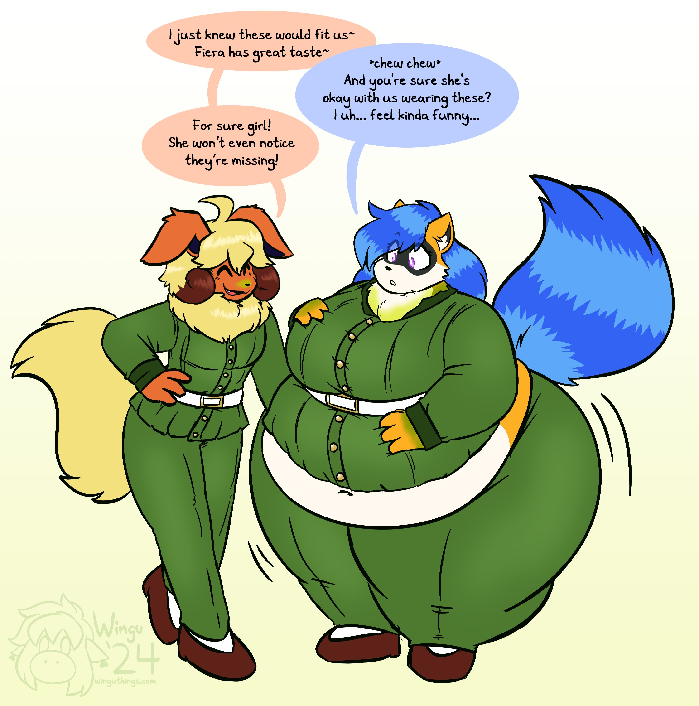 Eeveelution (Pokemon) Rule 34 Image