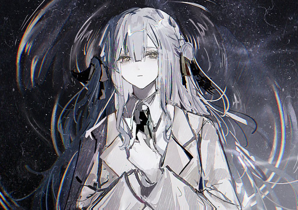 Togawa Sakiko (Bang Dream!) Rule 34 Image