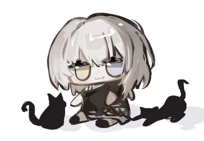 Bang Dream! Rule 34 Image