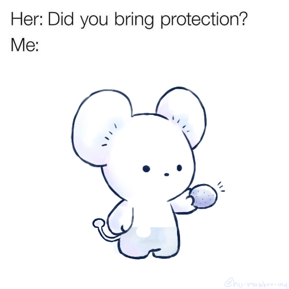 Pokemon (Creature) Rule 34 Image
