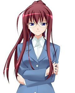Twin Angel Rule 34 Image
