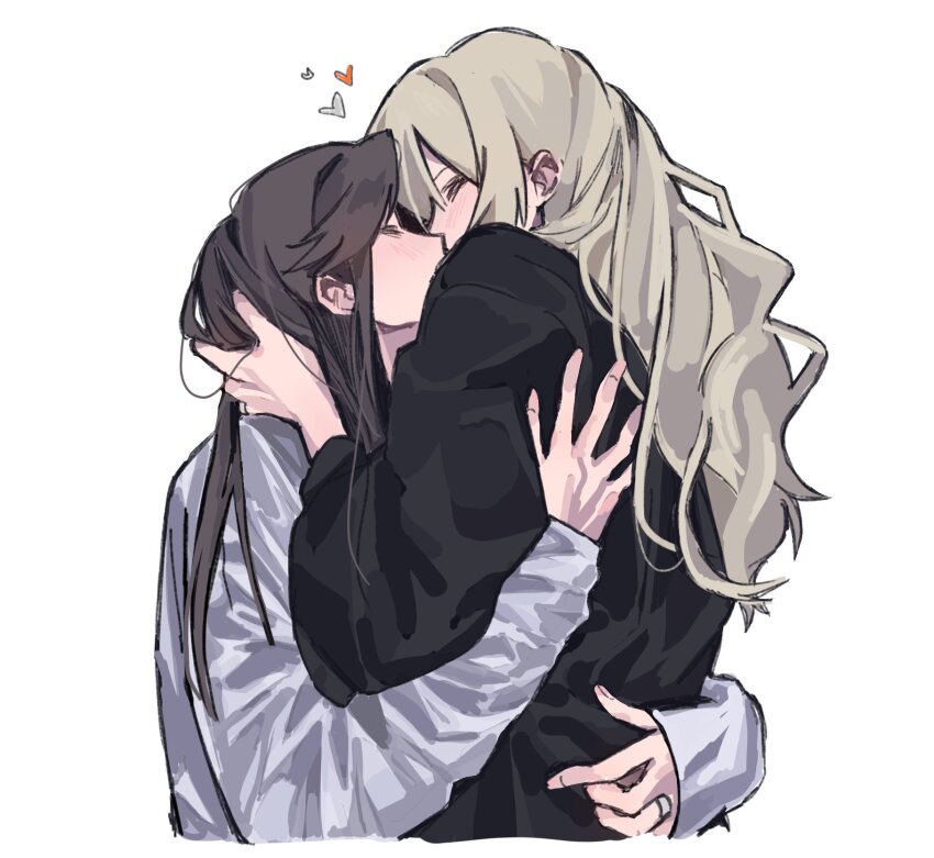 Saijou Claudine (Shoujo Kageki Revue Starlight) Rule 34 Image