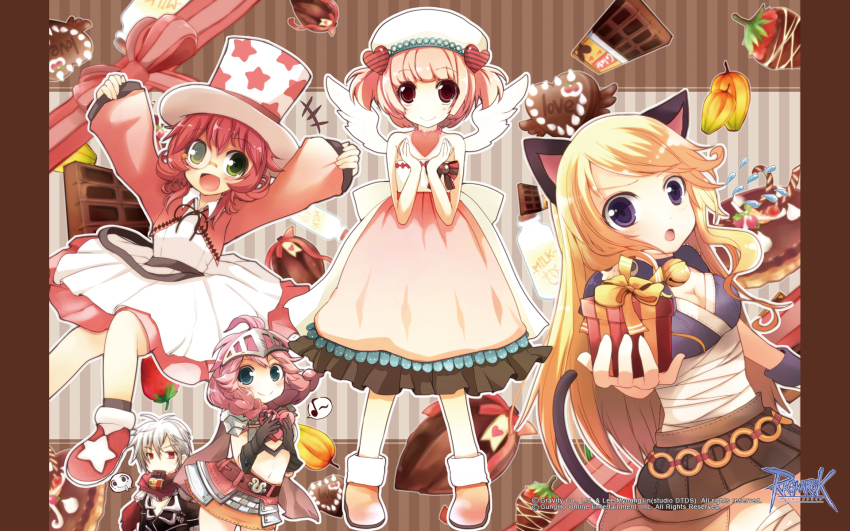 Assassin (Ragnarok Online) Rule 34 Image
