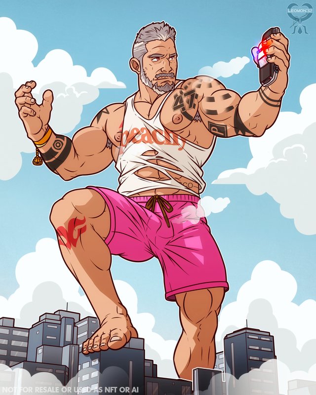 Real Life Rule 34 Image