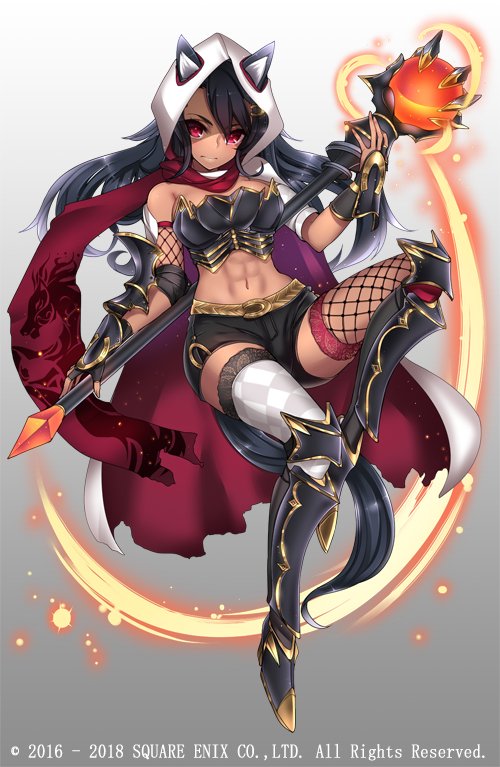 Grimms Notes Rule 34 Image