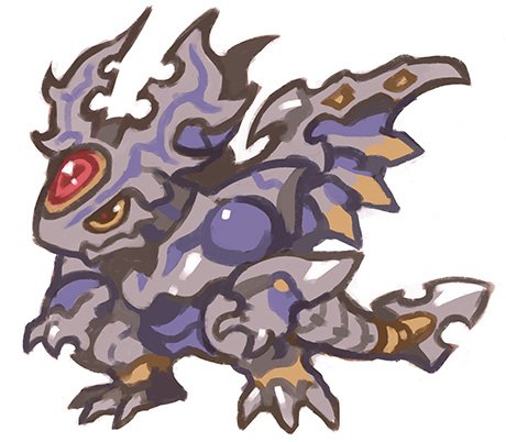 Digimon Rule 34 Image