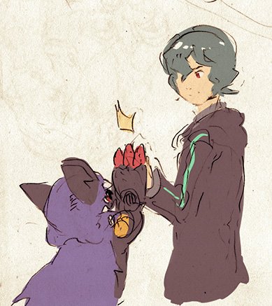 Digimon Rule 34 Image