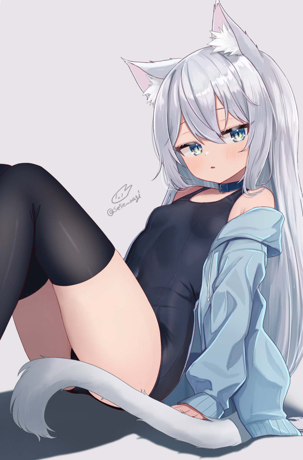 Original Rule 34 Image