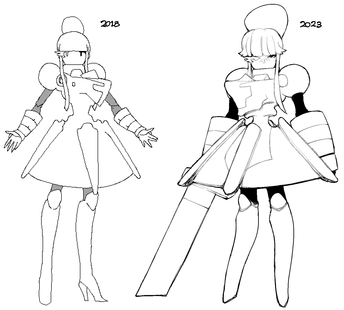 Original Rule 34 Image