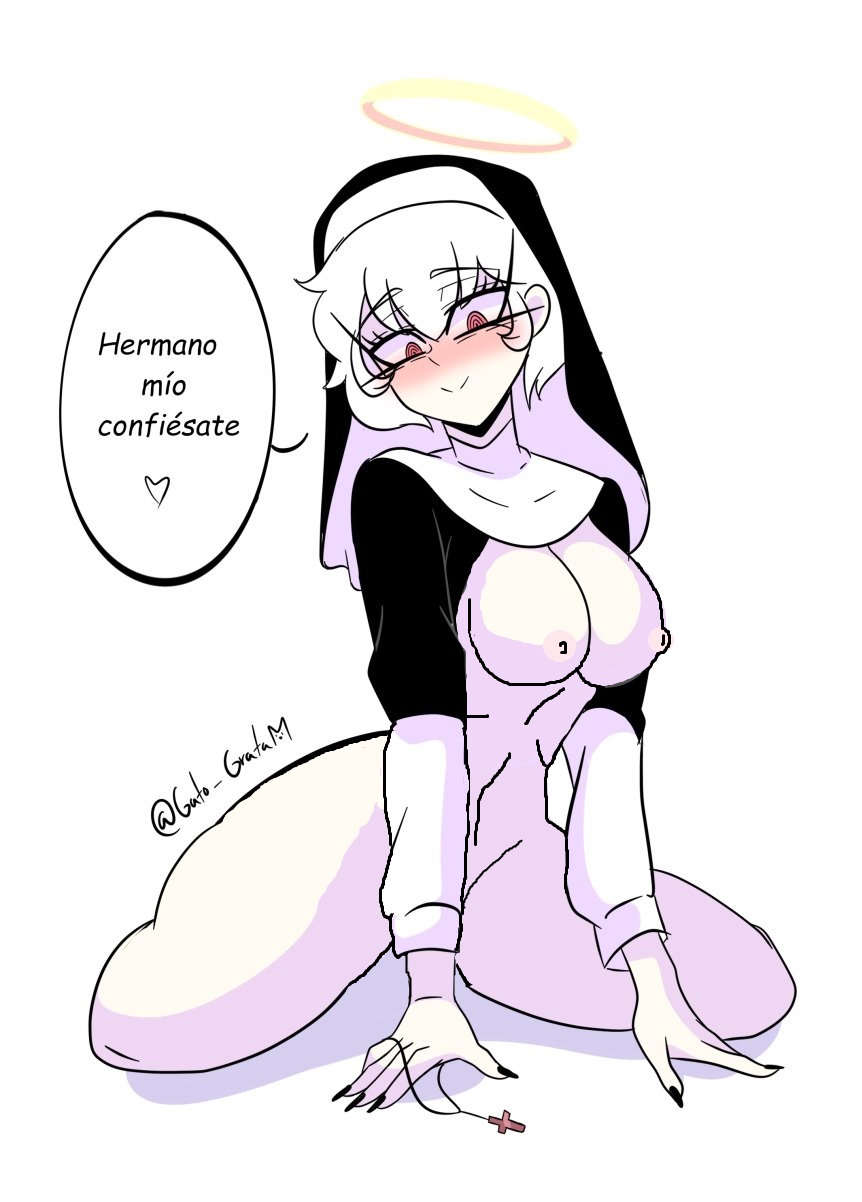 Albedo (Ben 10) Rule 34 Image