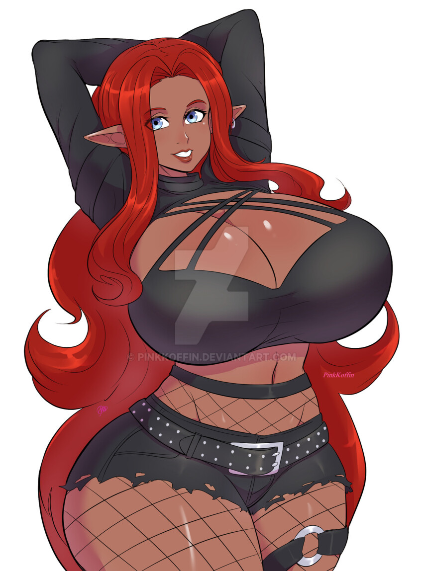 Original Rule 34 Image
