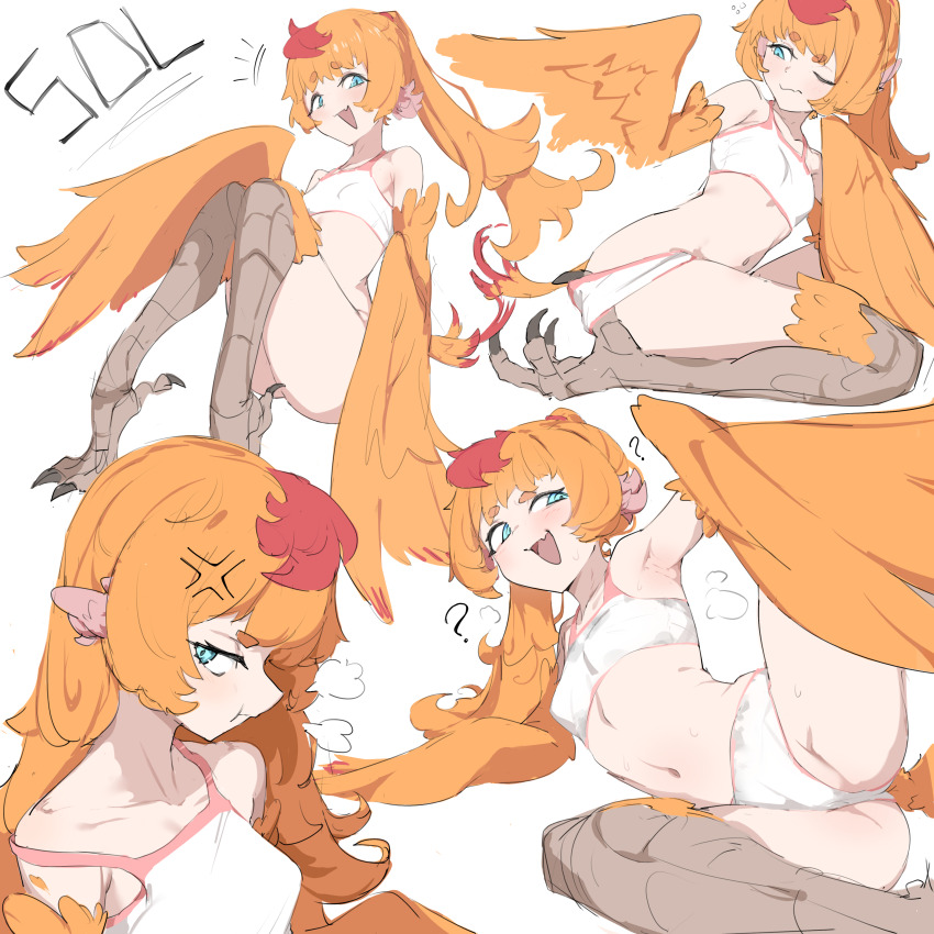 Sol (Thus0) Rule 34 Image