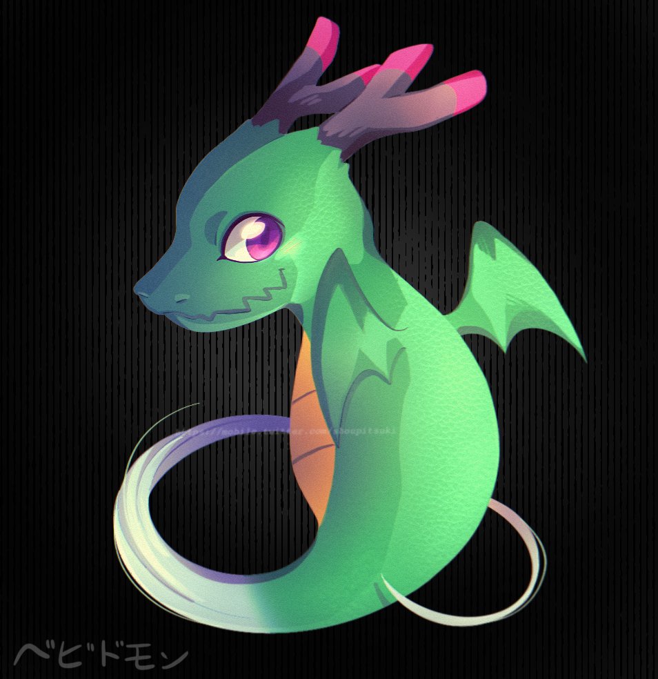 Digimon Rule 34 Image