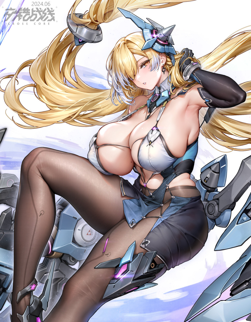 Character Request Rule 34 Image