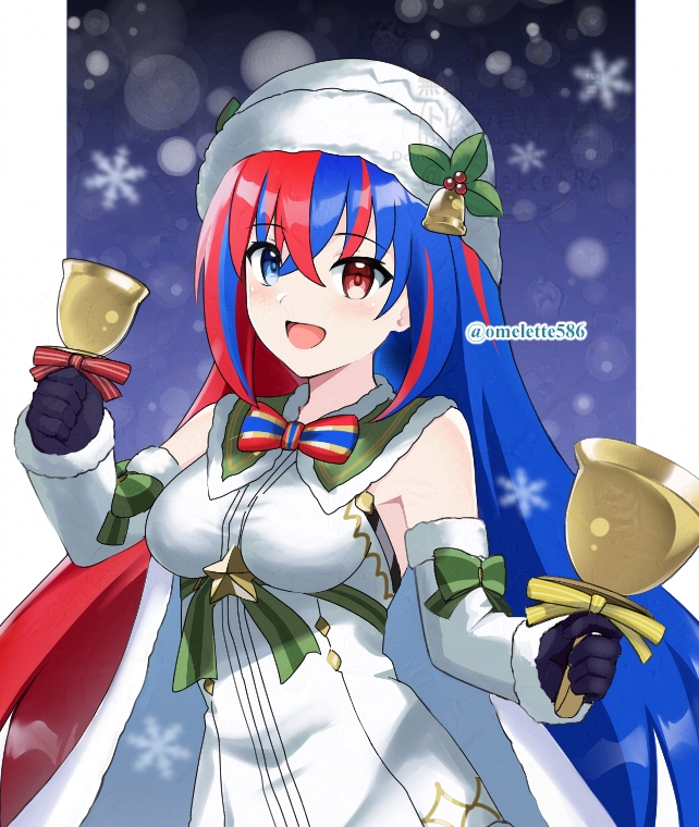 Fire Emblem Rule 34 Image