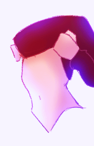 Animated Rule 34 Image