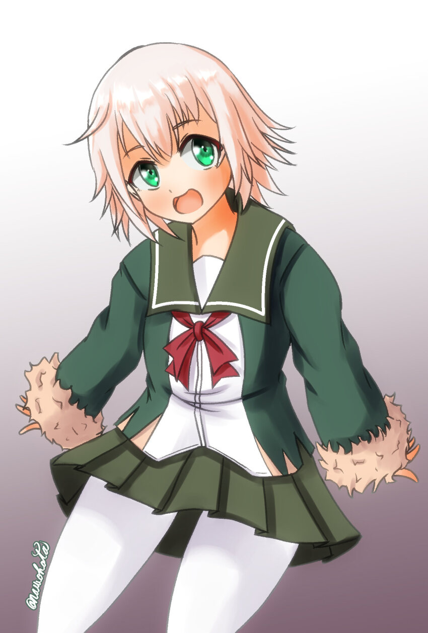 Kantai Collection Rule 34 Image
