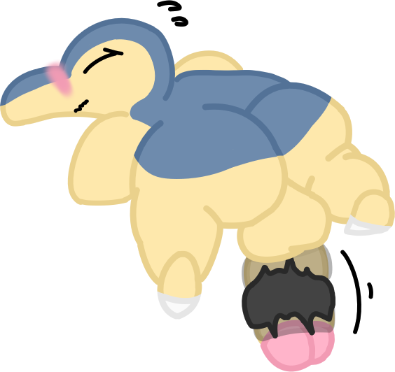 Digital Drawing (Artwork) Rule 34 Image