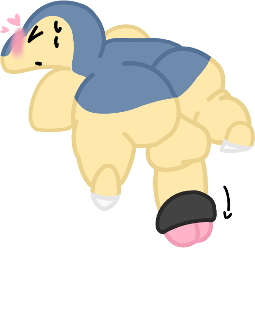 Digital Drawing (Artwork) Rule 34 Image