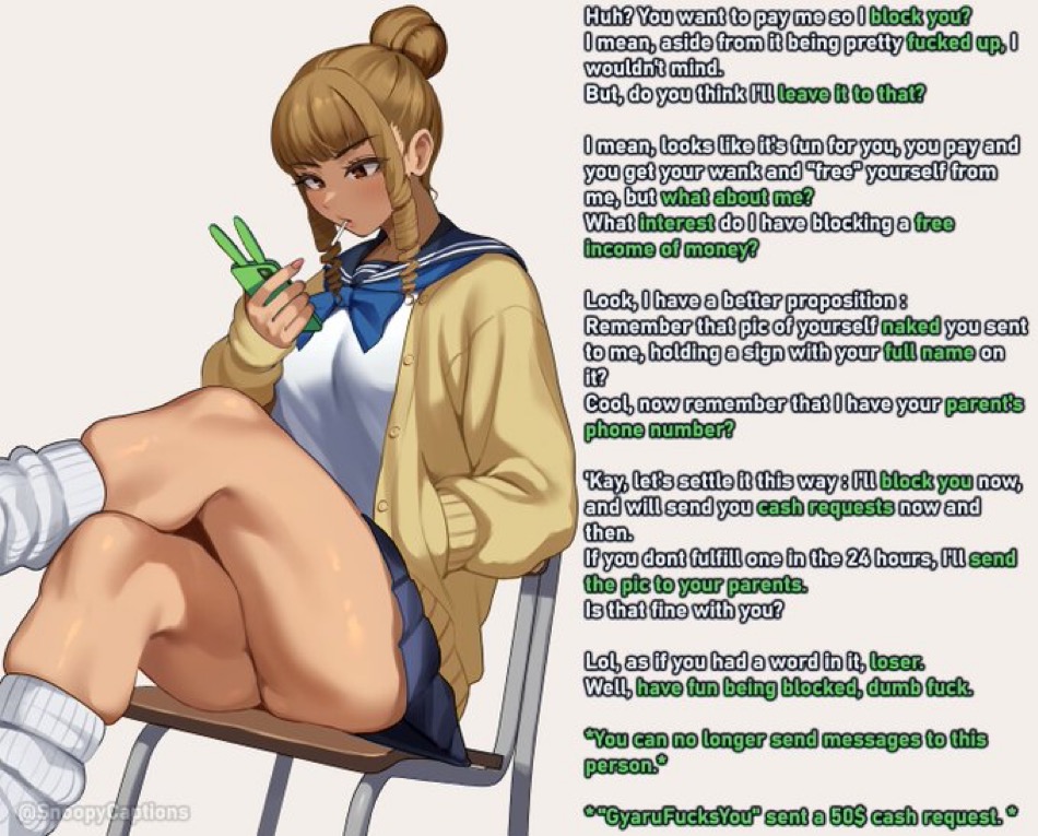Toin (Iitoin) Rule 34 Image