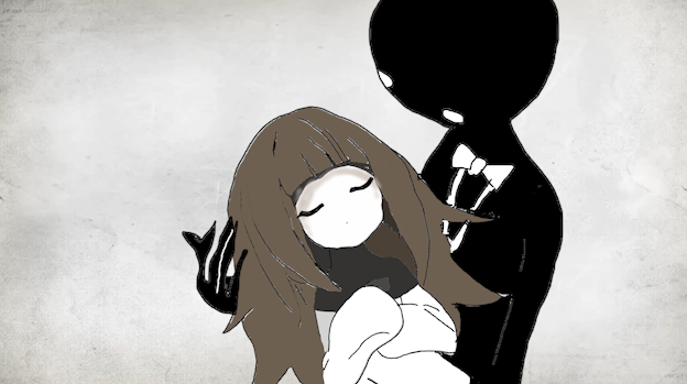 Deemo Rule 34 Image