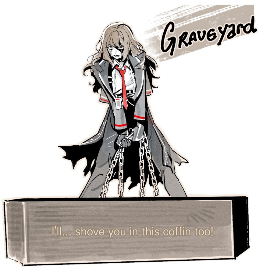 Limbus Company Rule 34 Image